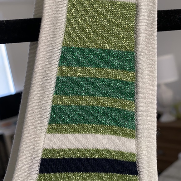 Veronica Beard Tank Dress - Picture 8 of 10